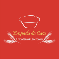 Empada da Casa