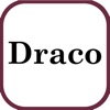 Draco