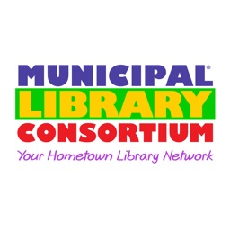 Municipal Library Consortium