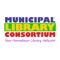 Mobile Library Consortium's Mobile App takes library catalog to your iPhone and iPad - search library's collection, get a reminder on item about to become overdue, place a hold, manage your account and much more