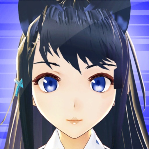 Anime School Simulator 2021