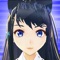 Welcome to high school girl game, perform multiple household and high school life games