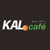 KAL café