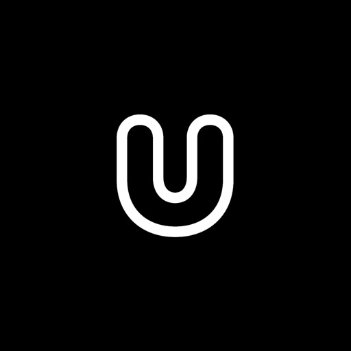 UBoard Download