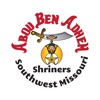 ABA Shriners App