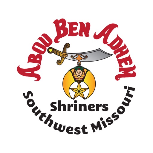 ABA Shriners App