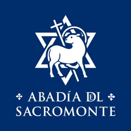 Abadía Del Sacromonte -Oficial