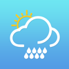 no app image