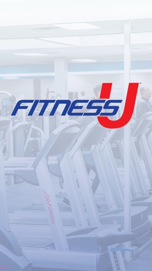 FitnessU(圖1)-速報App