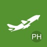 Get Philippines Flight+ for iOS, iPhone, iPad Aso Report