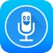 Voice Changer with Echo Effects (Reverb & Delay) is a very simple application that lets you record speech and apply dozens of fun effects to it or you can sing a song & enhance your voice and share them with your friends