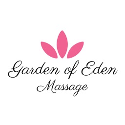 Garden of Eden Massage