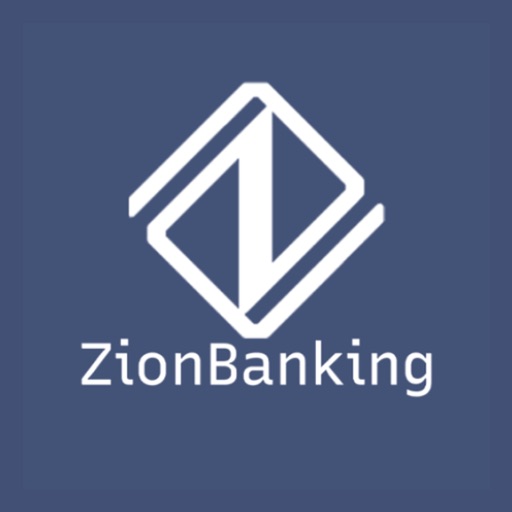 ZionBanking