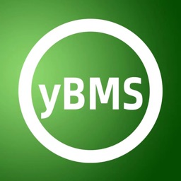 yBMS