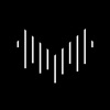 muon