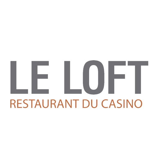 Le Loft