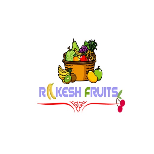 Rakesh Fruits Supplier Powai