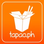Top 10 Food & Drink Apps Like tapao.ph - Best Alternatives