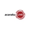 acaraku.live