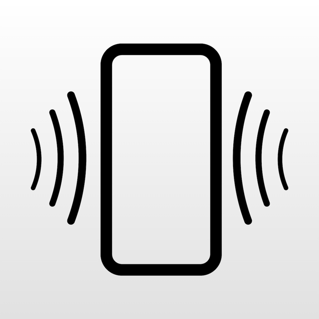 Get Alarmi Client for iOS, iPhone, iPad Aso Report