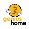 Genius Home System