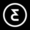 no app image