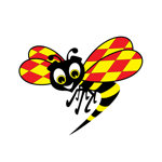 Expressen Nyheter Ladda ner windows