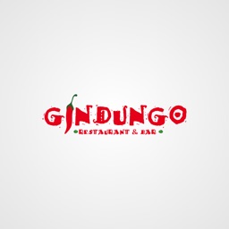 Gindungo Restaurant & Bar,