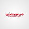 Congratulations - you found our Gindungo Restaurant & Bar in London App