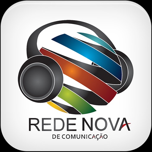 REDE NOVA DE COMUNICAÇÃO