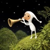 银河历险记3 (Samorost 3)