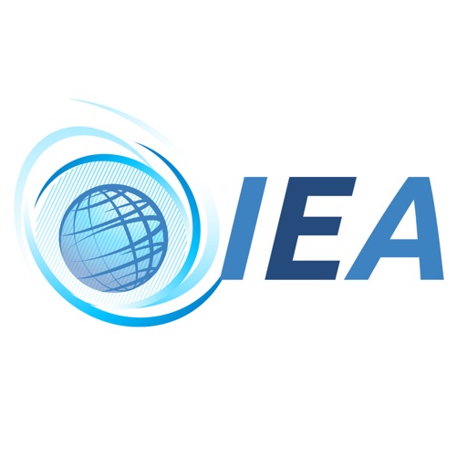 International Executives Assoc