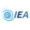 International Executive Associations(IEA) has a long history of uniting business leaders, empowering professionals and fostering profitable relationships