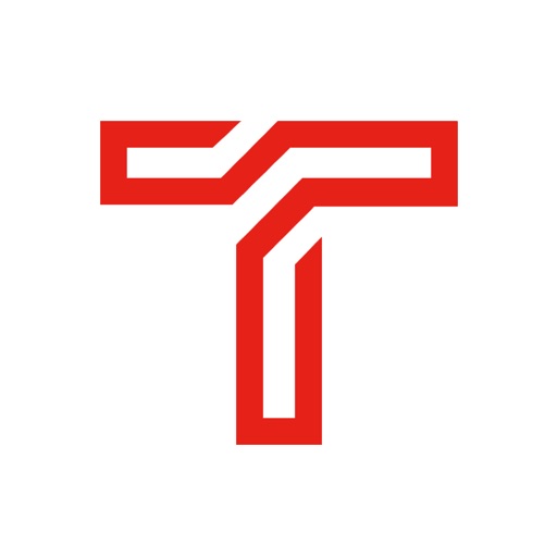 Get Teams by MaxPreps for iOS, iPhone, iPad Aso Report