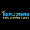 Jnr Explorers