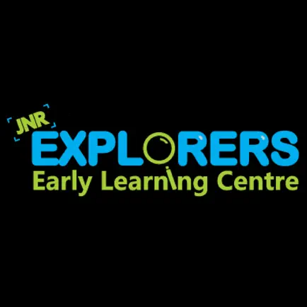 Jnr Explorers Читы