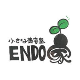 ヘナ専門店　ENDO家