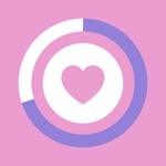 Anniversary Tracker Pro