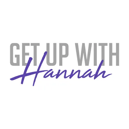 Get Up With Hannah Читы