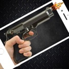 Top 46 Music Apps Like Gun Shot Simulator : Sounds Effect - Best Alternatives