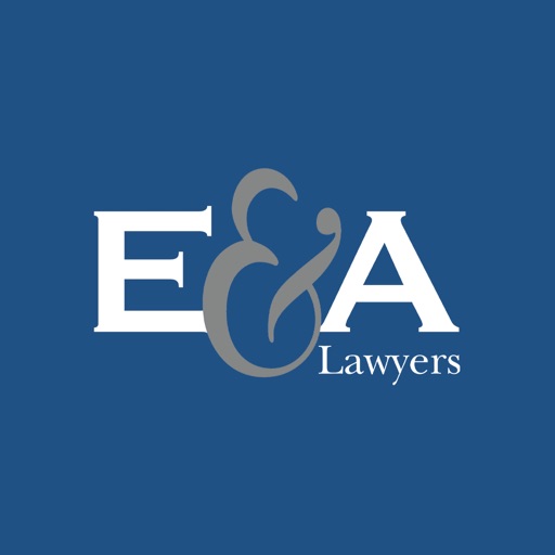 E&A Lawyers