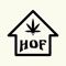 This is your one stop shop for House of Flowers Dispensary