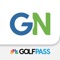 Trusted by over 3 million golfers, the GOLFNOW App is the best way to book amazing deals on tee times at thousands of golf courses