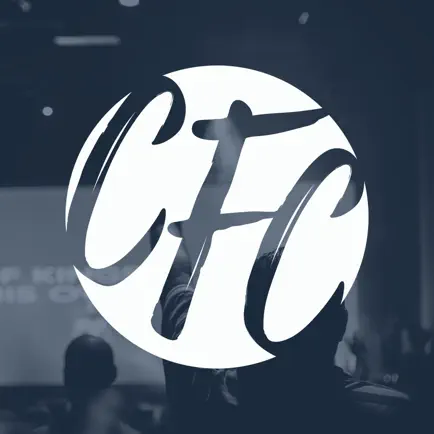 CFC Johannesburg Читы