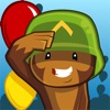 Bloons TD 53.19