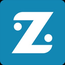 Zen Buddy: Wellness,Motivation