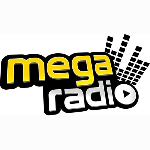 Megaradio