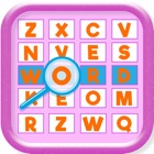Top 50 Games Apps Like Word Search Puzzles Pro Games - Best Alternatives