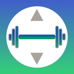 WorkoutTracker - Custom Log