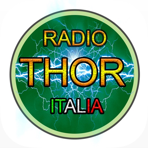 Radio Thor Italia Download